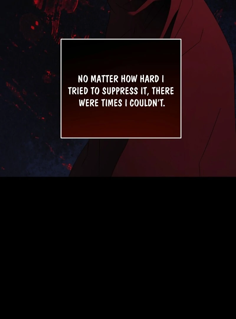 Give Me the Pacifier Chapter 119 - Page 30