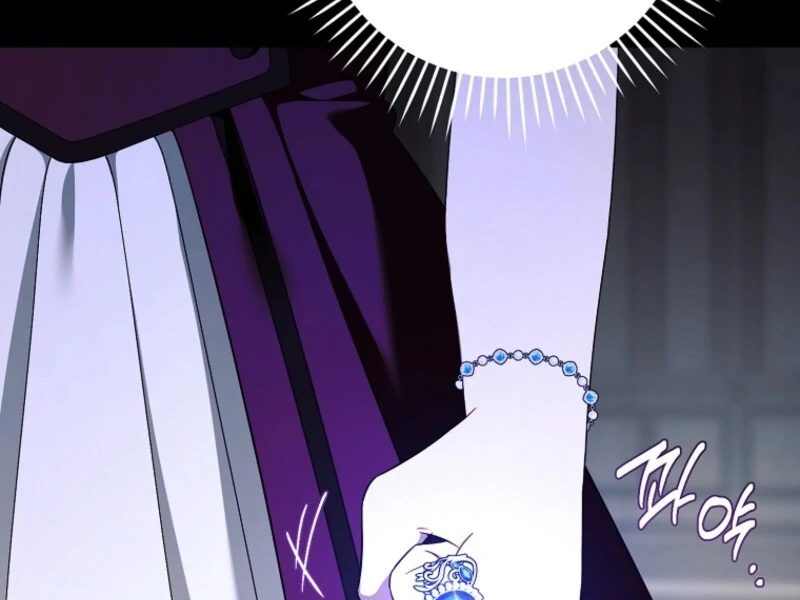 Give Me the Pacifier Chapter 119 - Page 34