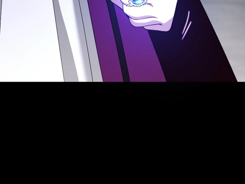 Give Me the Pacifier Chapter 119 - Page 35