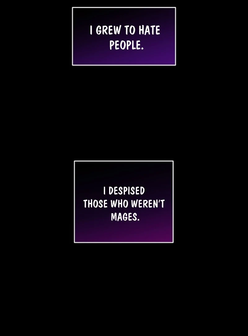 Give Me the Pacifier Chapter 119 - Page 36