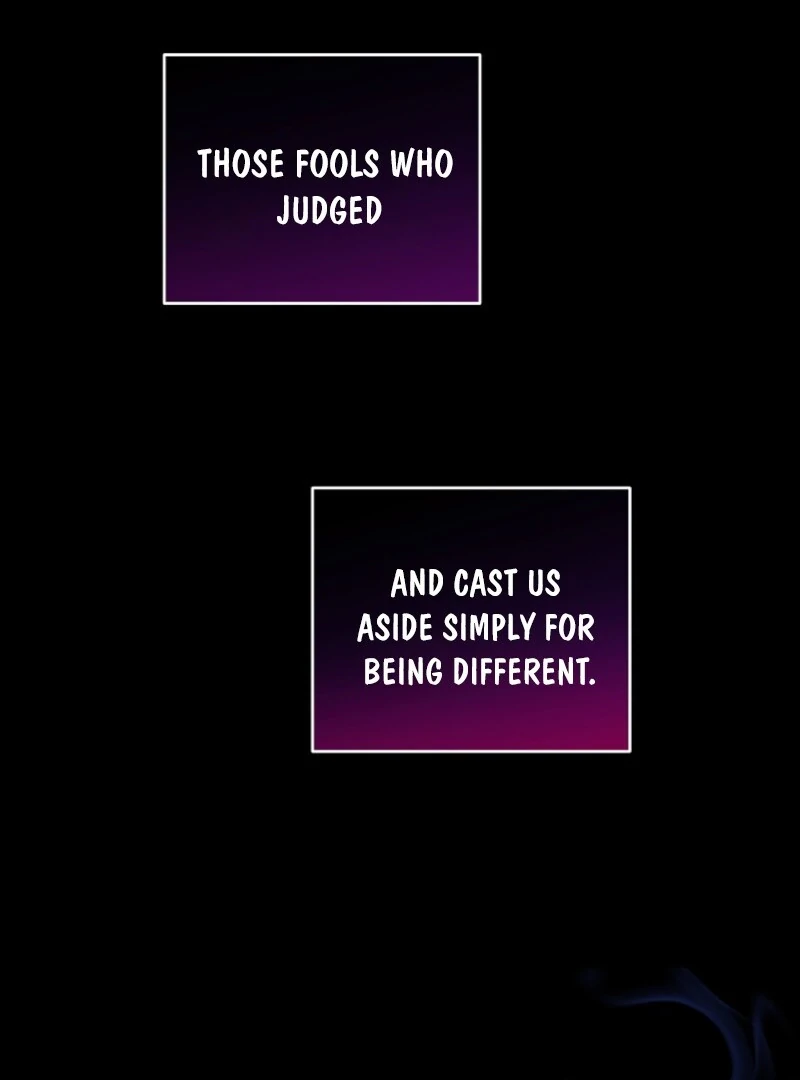 Give Me the Pacifier Chapter 119 - Page 37