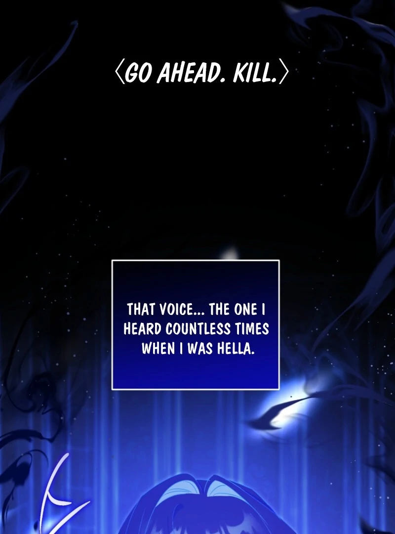 Give Me the Pacifier Chapter 119 - Page 38