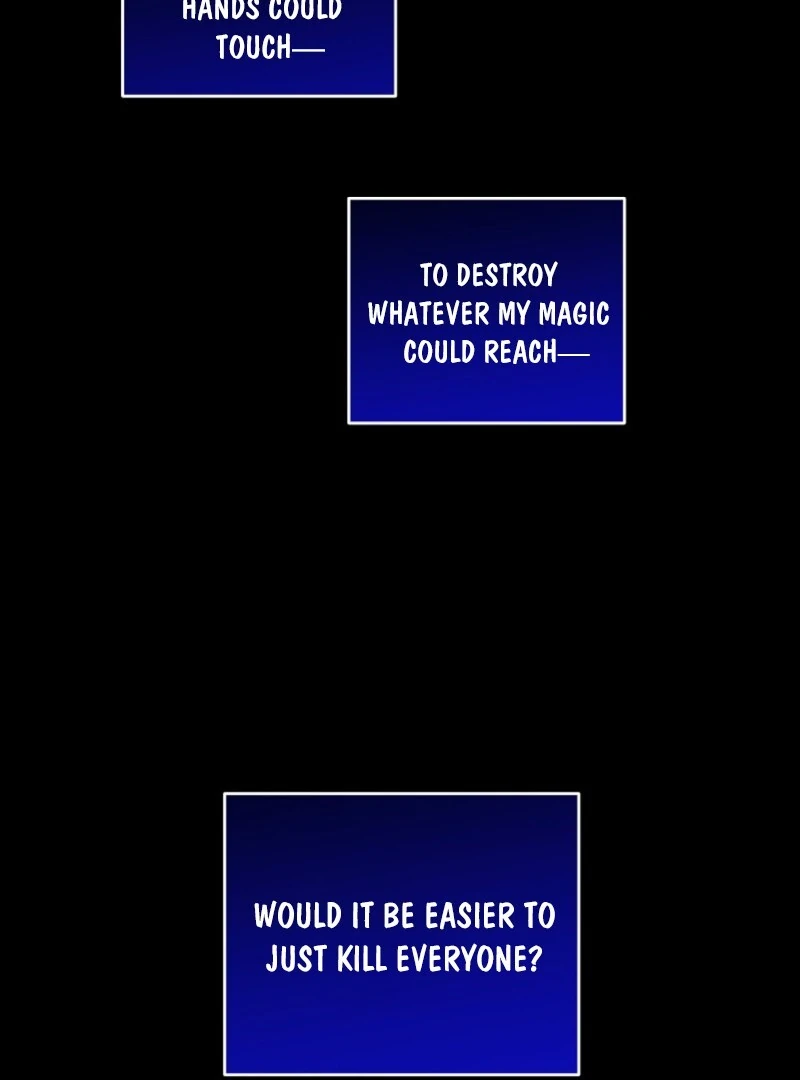 Give Me the Pacifier Chapter 119 - Page 40