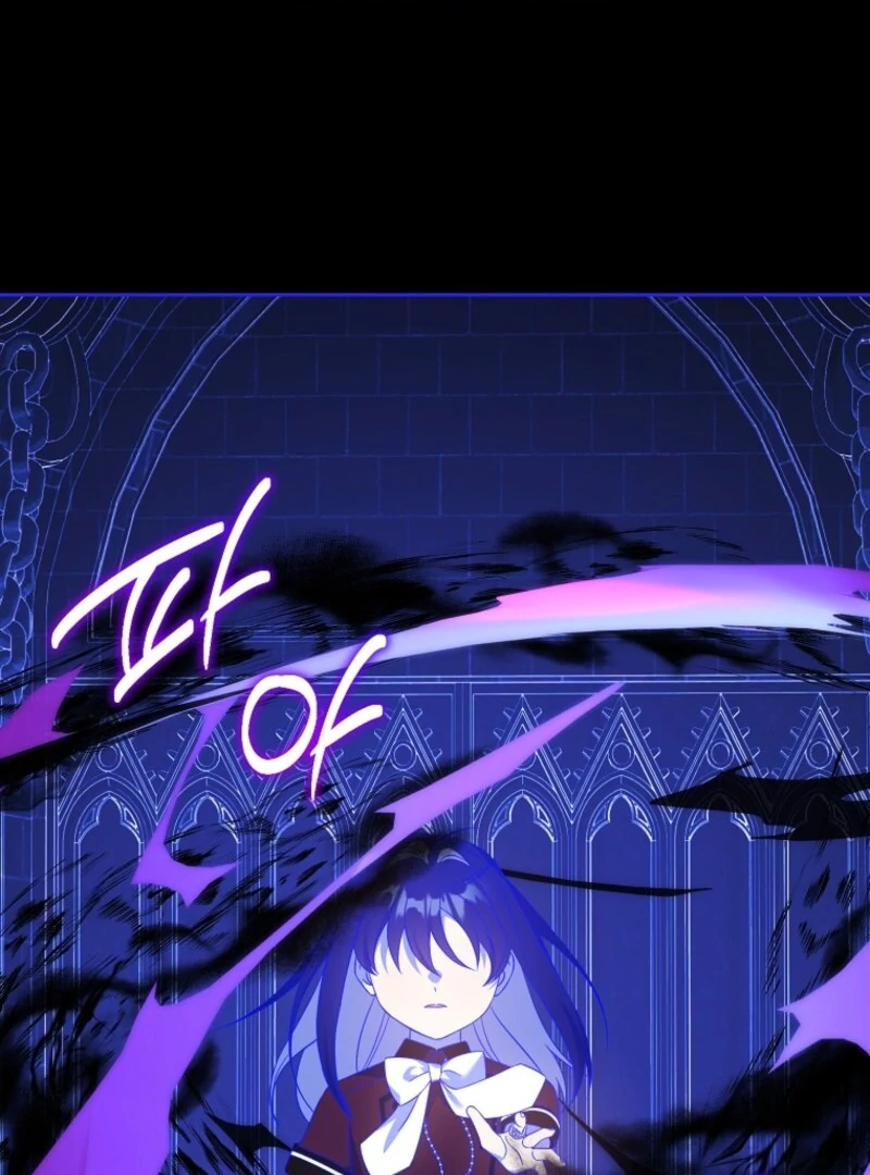 Give Me the Pacifier Chapter 119 - Page 41