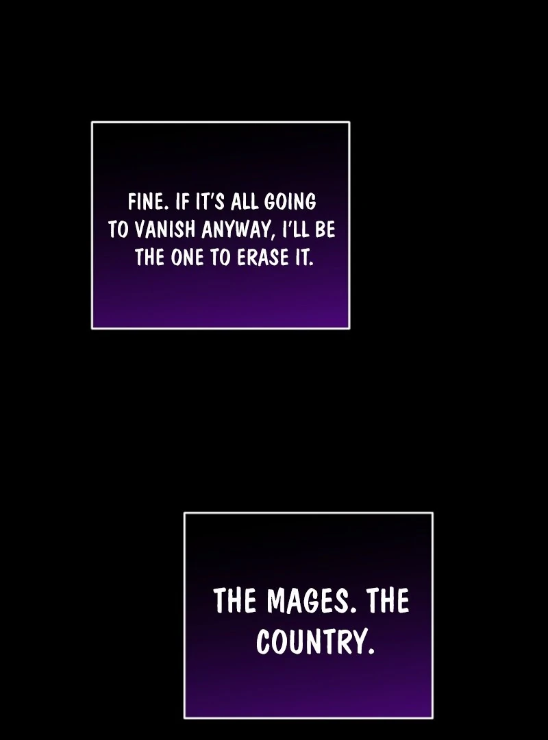 Give Me the Pacifier Chapter 119 - Page 43