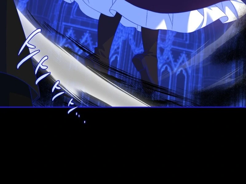 Give Me the Pacifier Chapter 119 - Page 47