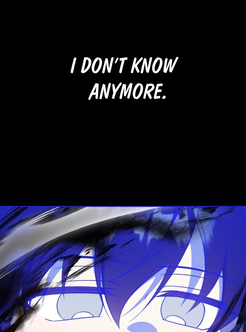 Give Me the Pacifier Chapter 119 - Page 48