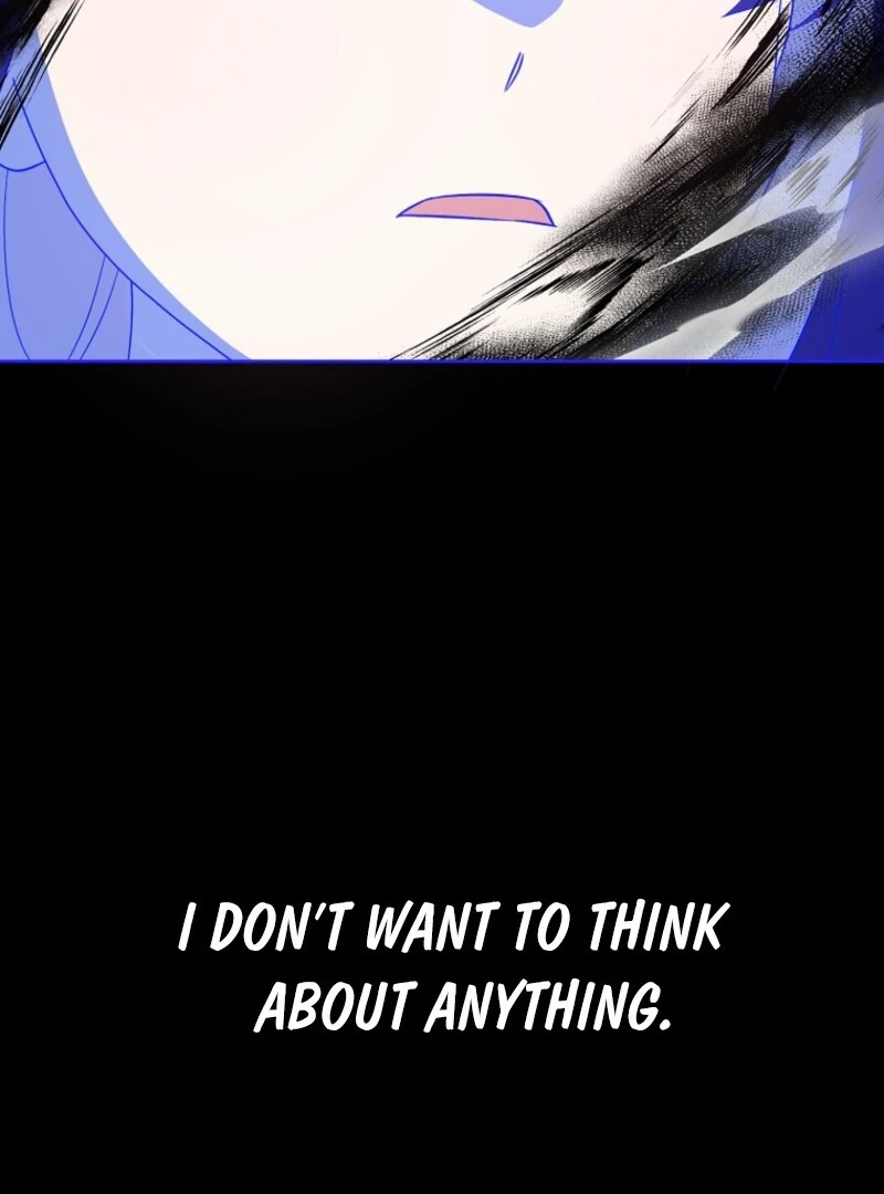 Give Me the Pacifier Chapter 119 - Page 49