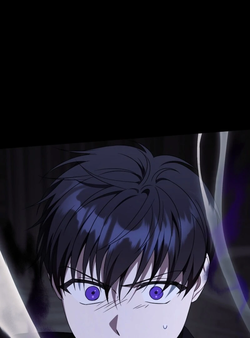 Give Me the Pacifier Chapter 119 - Page 50