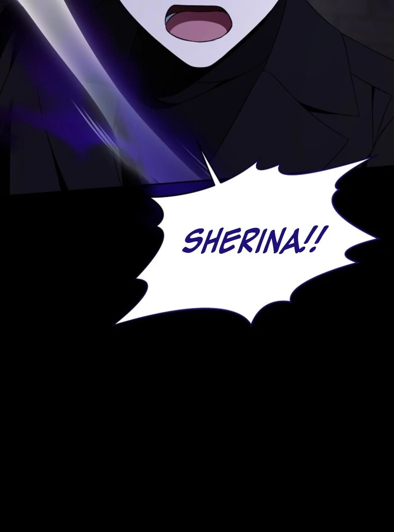 Give Me the Pacifier Chapter 119 - Page 51