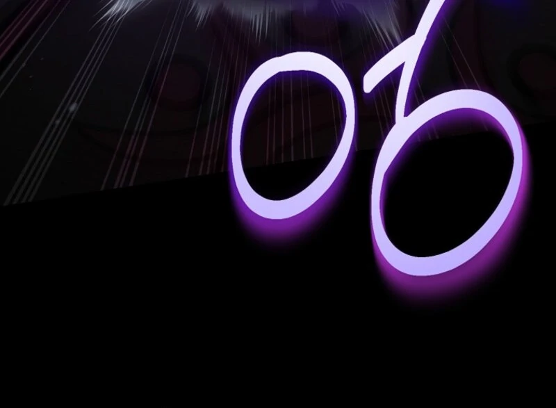 Give Me the Pacifier Chapter 119 - Page 57