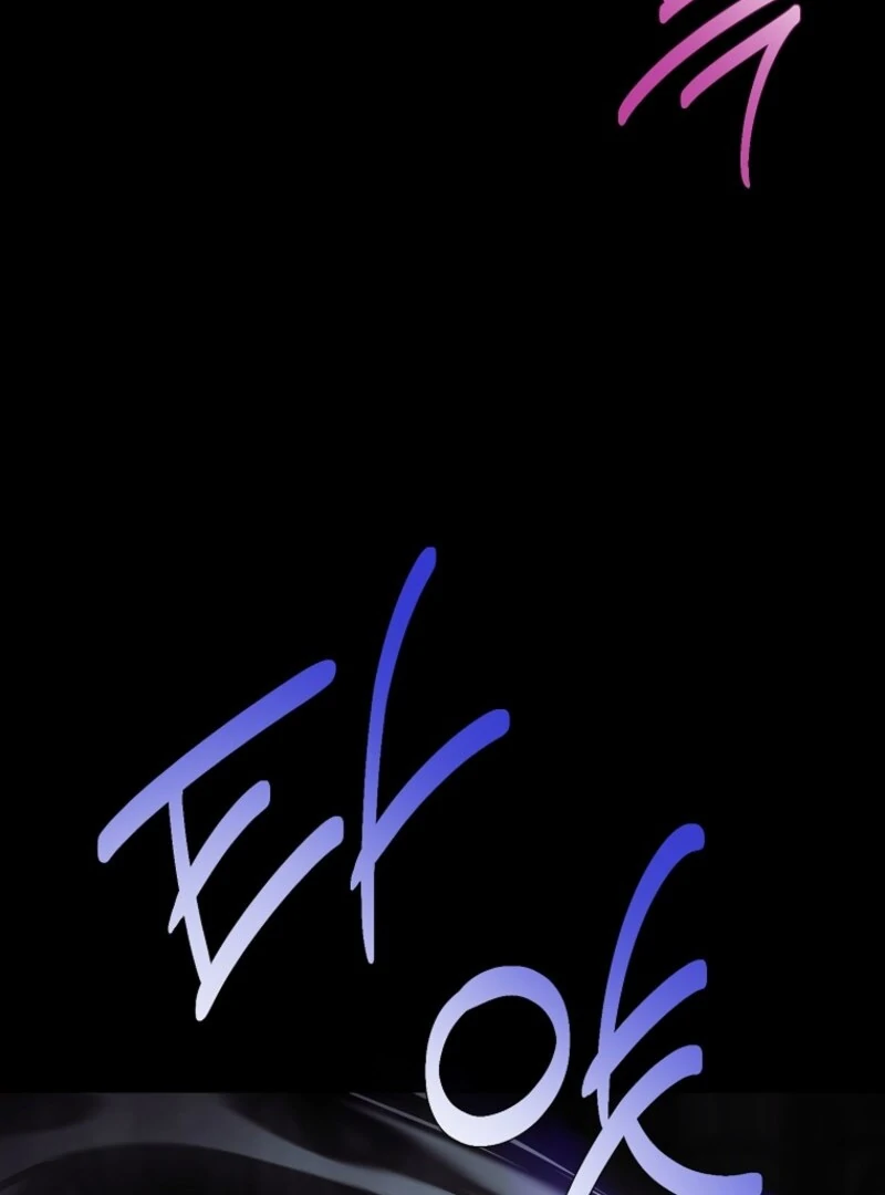 Give Me the Pacifier Chapter 119 - Page 63