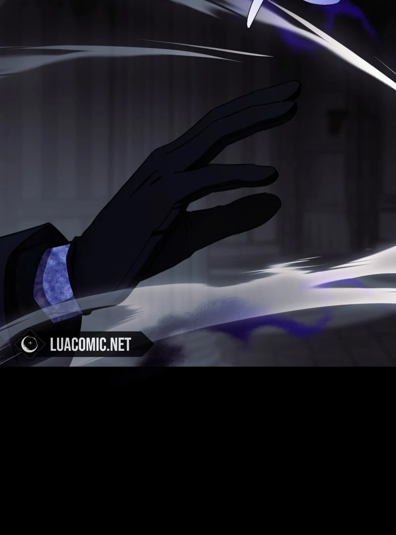 Give Me the Pacifier Chapter 119 - Page 64