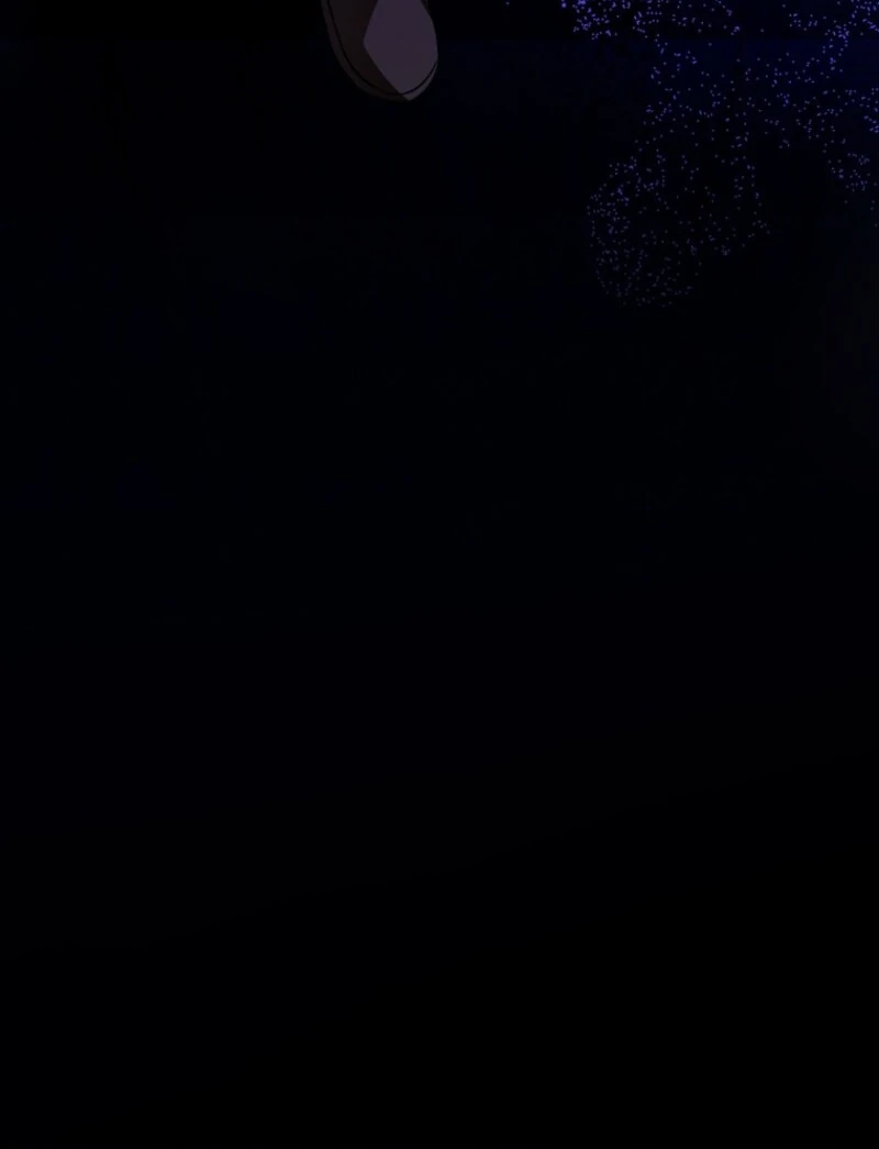 Give Me the Pacifier Chapter 119 - Page 68