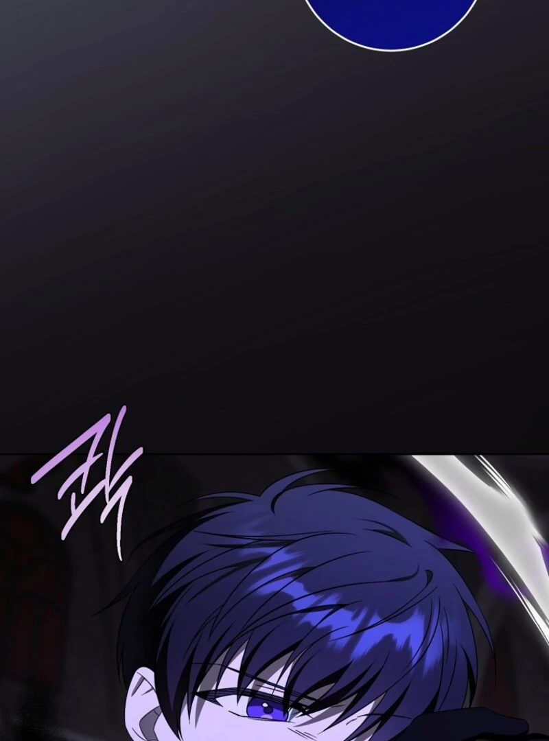 Give Me the Pacifier Chapter 119 - Page 70