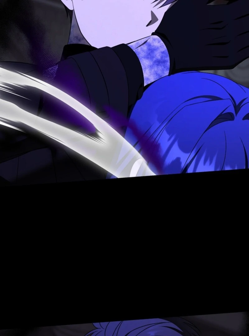 Give Me the Pacifier Chapter 119 - Page 71