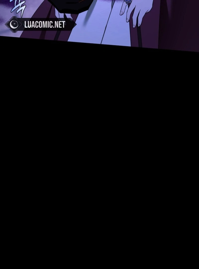 Give Me the Pacifier Chapter 119 - Page 73