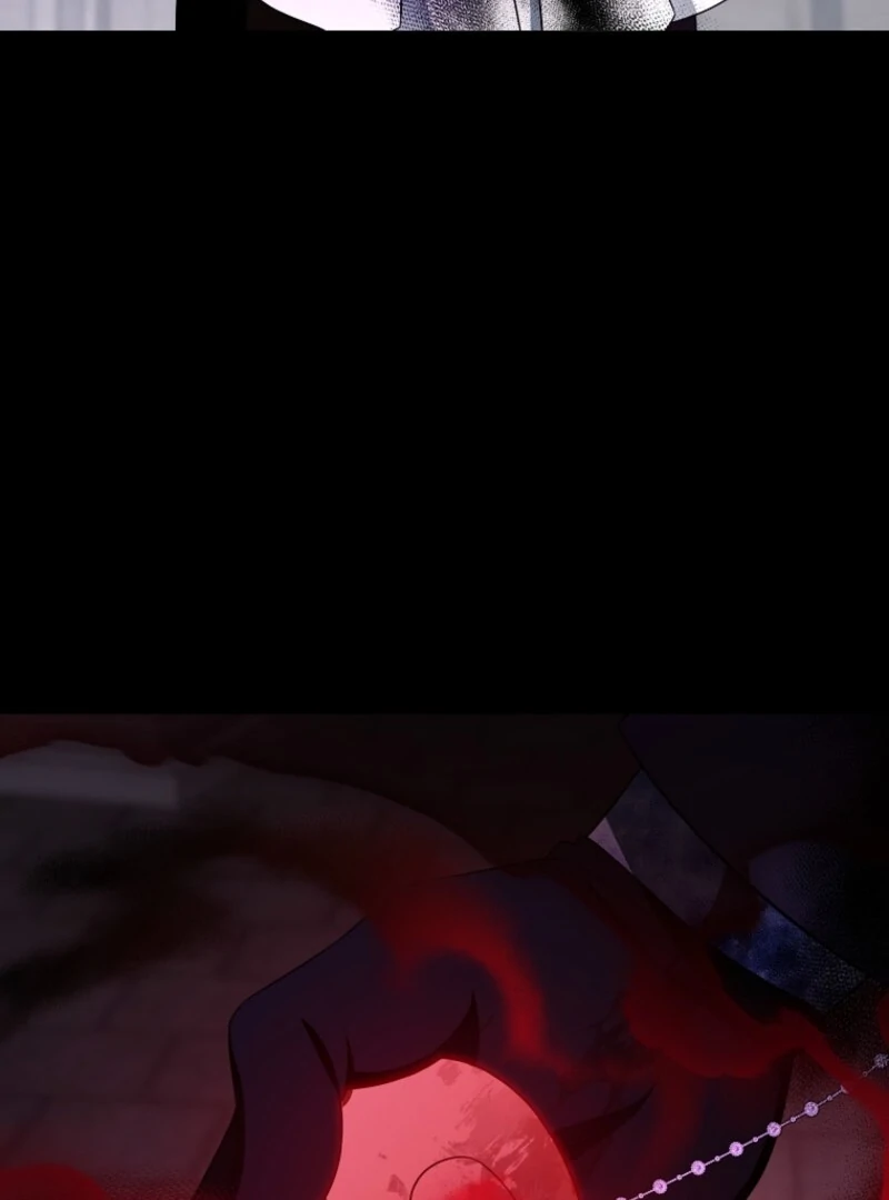 Give Me the Pacifier Chapter 119 - Page 77