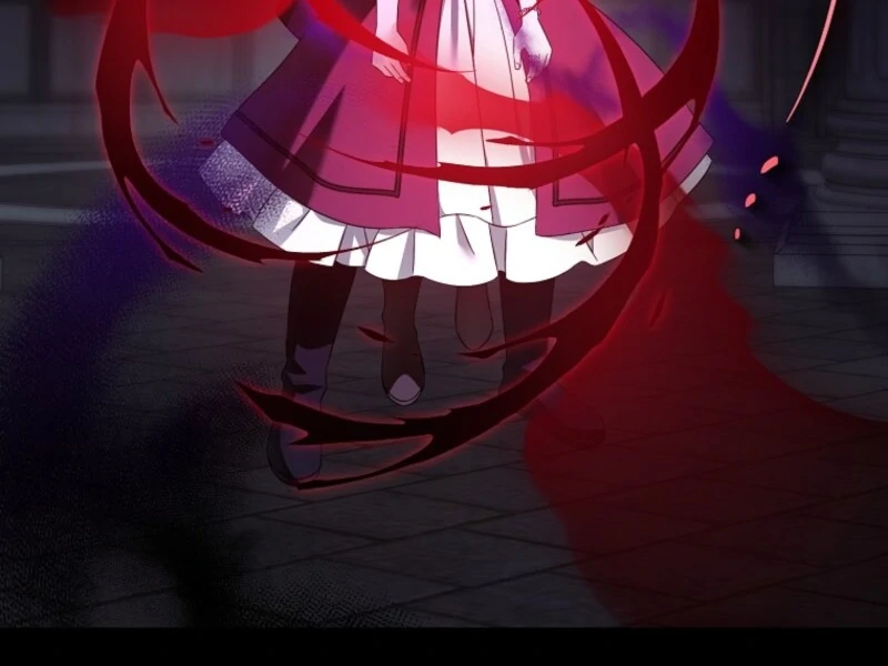 Give Me the Pacifier Chapter 119 - Page 80