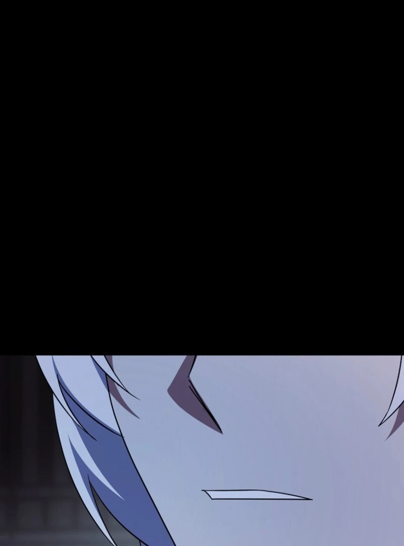 Give Me the Pacifier Chapter 119 - Page 81