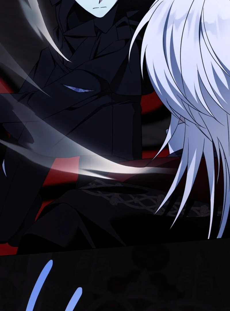 Give Me the Pacifier Chapter 119 - Page 87