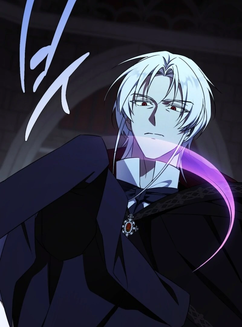 Give Me the Pacifier Chapter 119 - Page 88