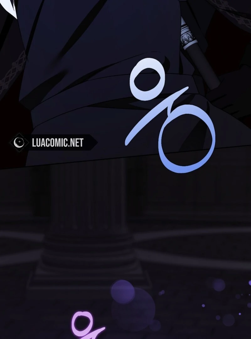 Give Me the Pacifier Chapter 119 - Page 89