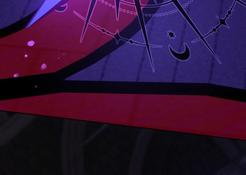 Give Me the Pacifier Chapter 119 - Page 91