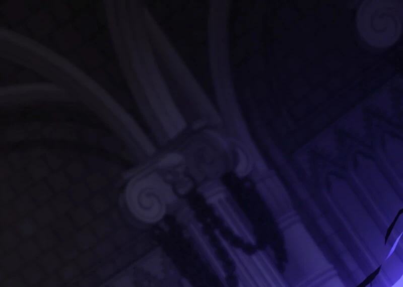 Give Me the Pacifier Chapter 119 - Page 92