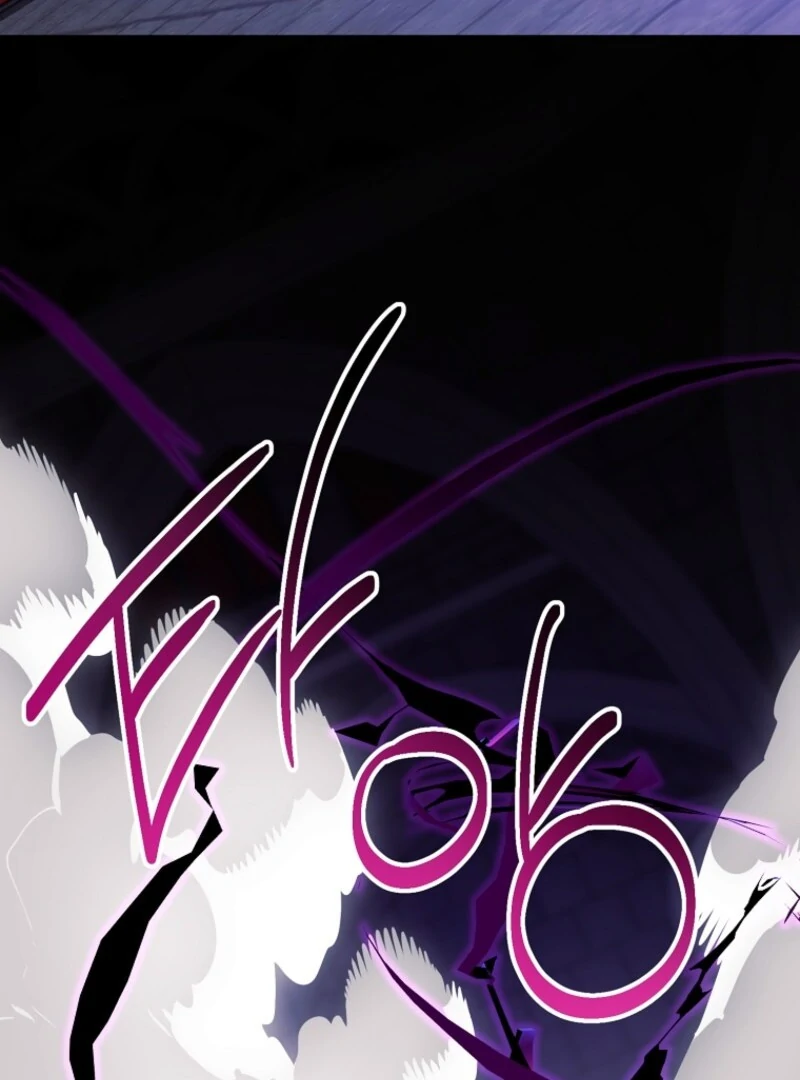 Give Me the Pacifier Chapter 119 - Page 94