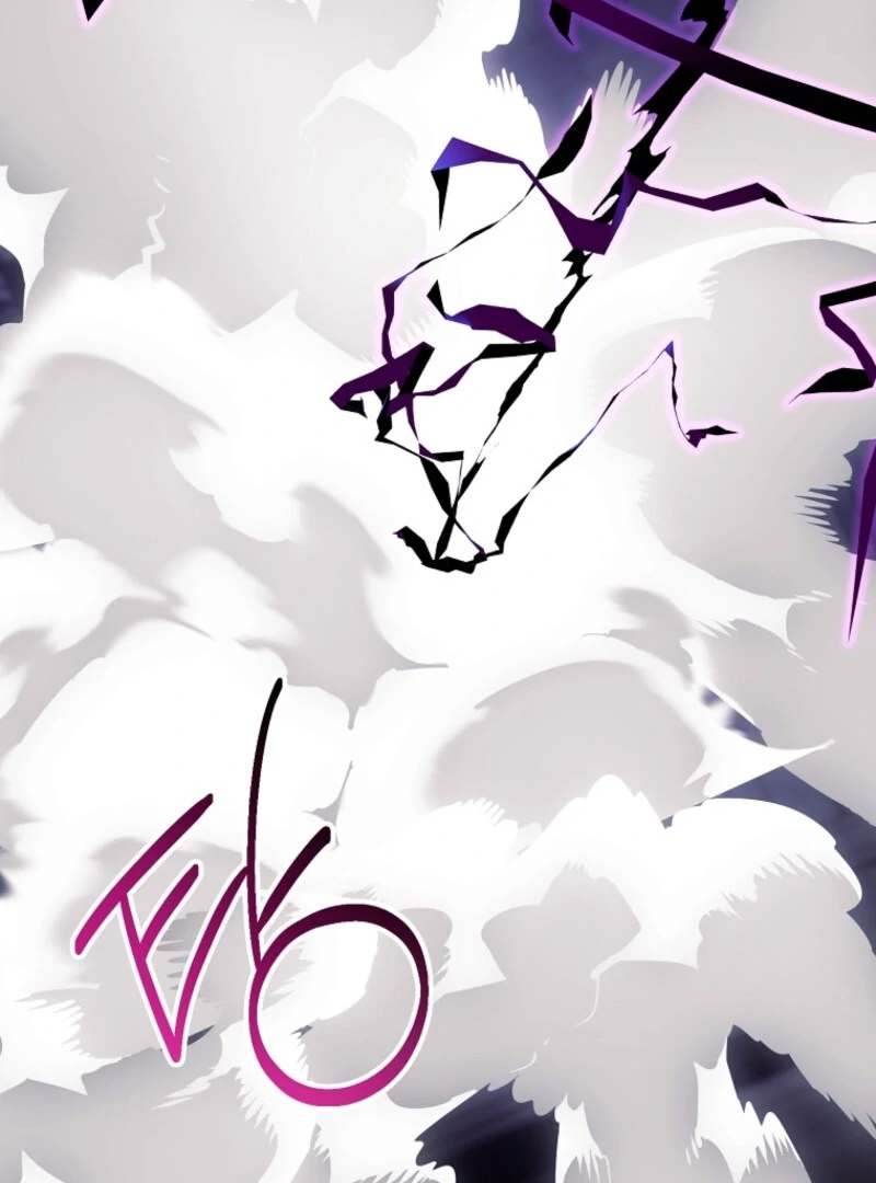 Give Me the Pacifier Chapter 119 - Page 95