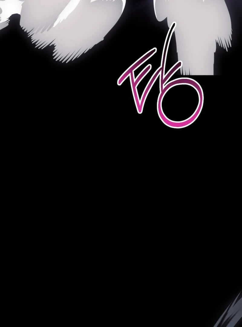 Give Me the Pacifier Chapter 119 - Page 96