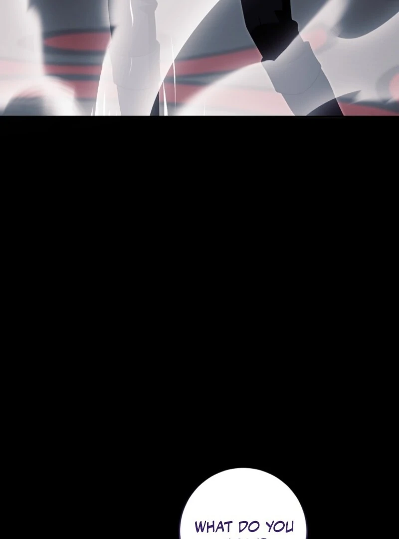 Give Me the Pacifier Chapter 119 - Page 100