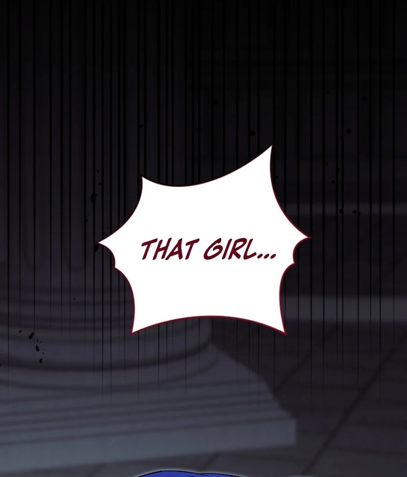 Give Me the Pacifier Chapter 119 - Page 102