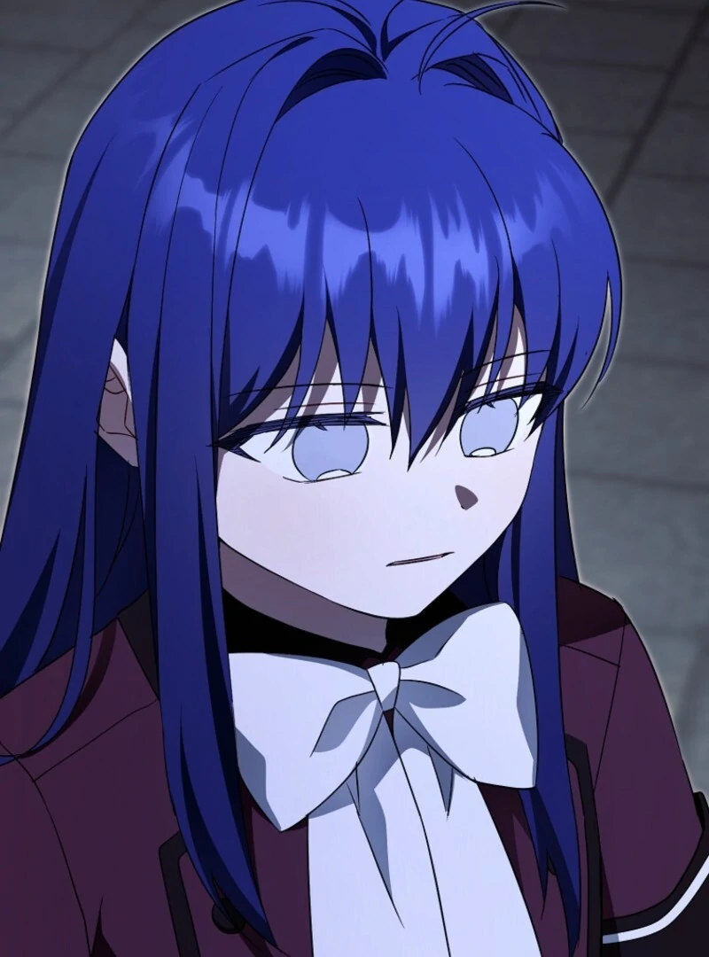 Give Me the Pacifier Chapter 119 - Page 103