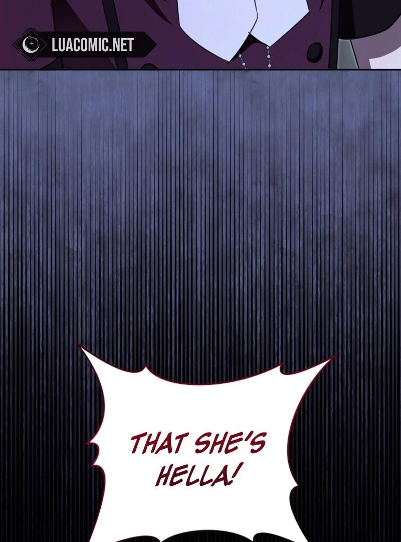 Give Me the Pacifier Chapter 119 - Page 104