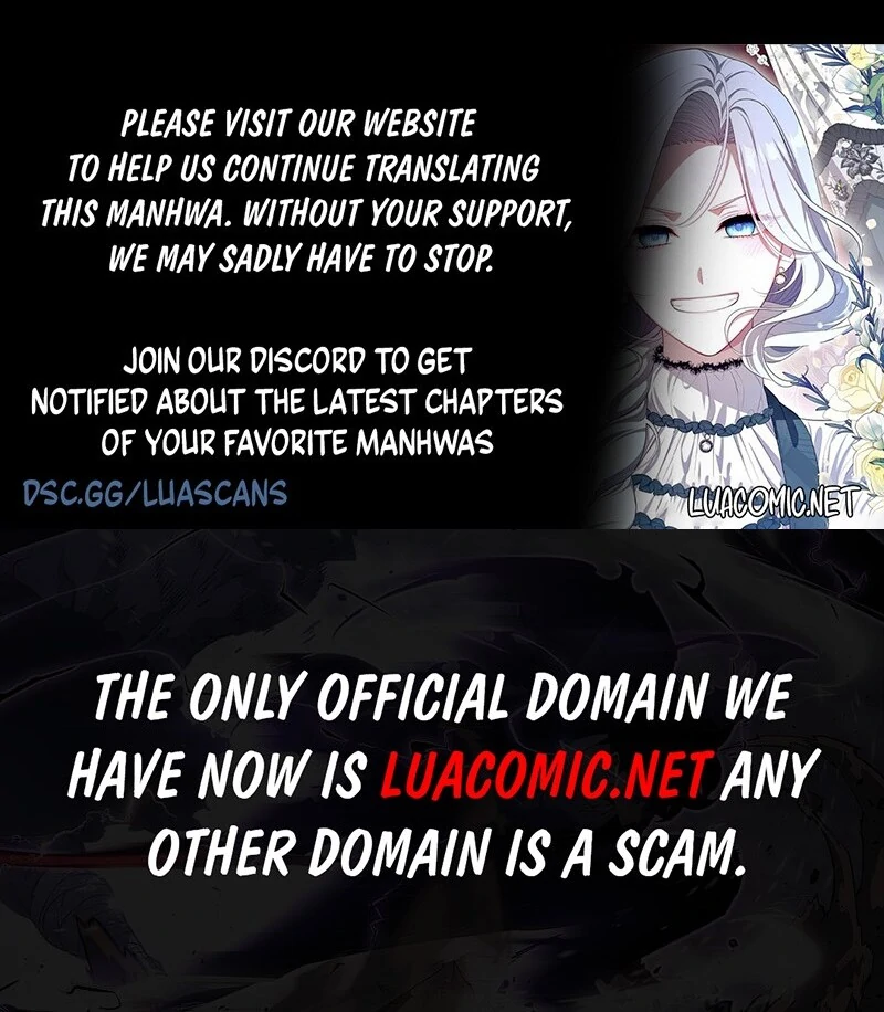 Give Me the Pacifier Chapter 119 - Page 107