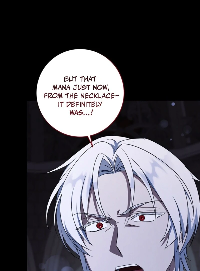 Give Me the Pacifier Chapter 120 - Page 4