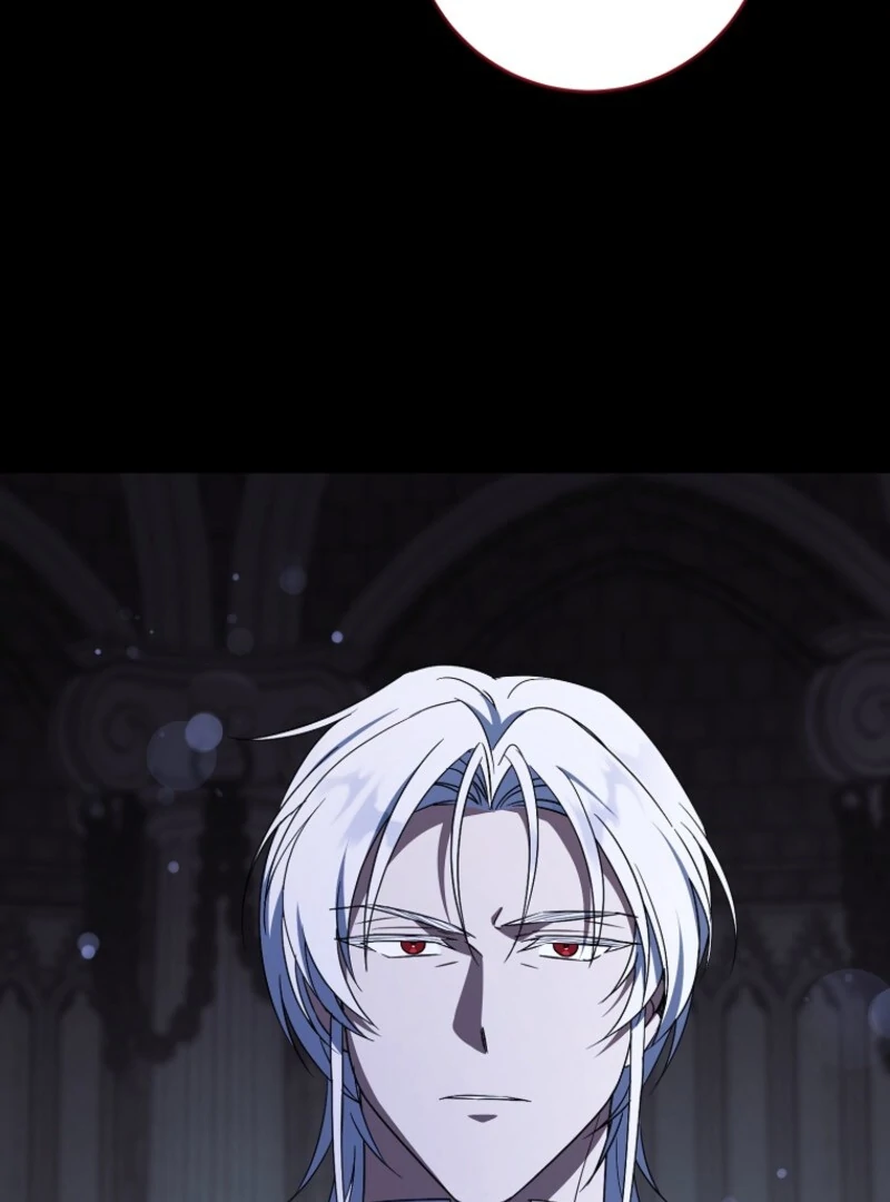 Give Me the Pacifier Chapter 120 - Page 7