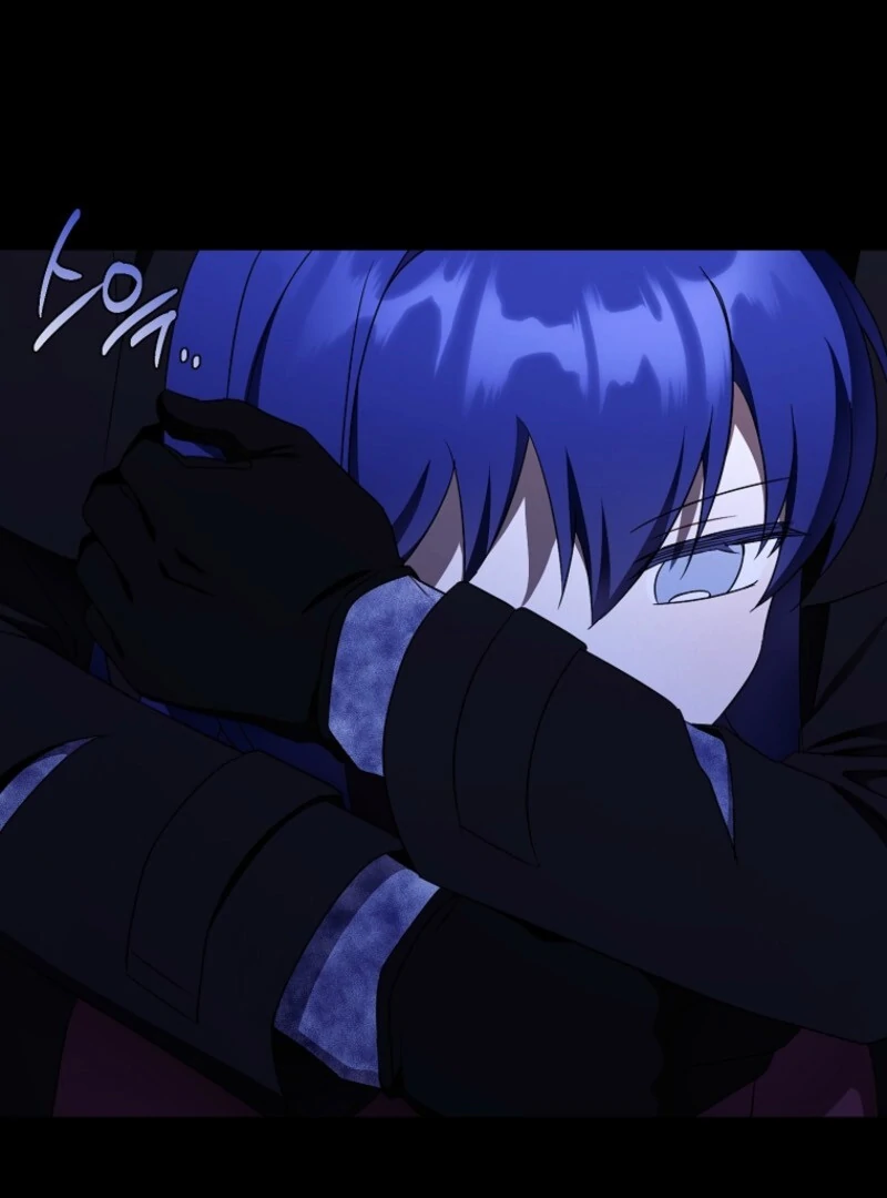 Give Me the Pacifier Chapter 120 - Page 9