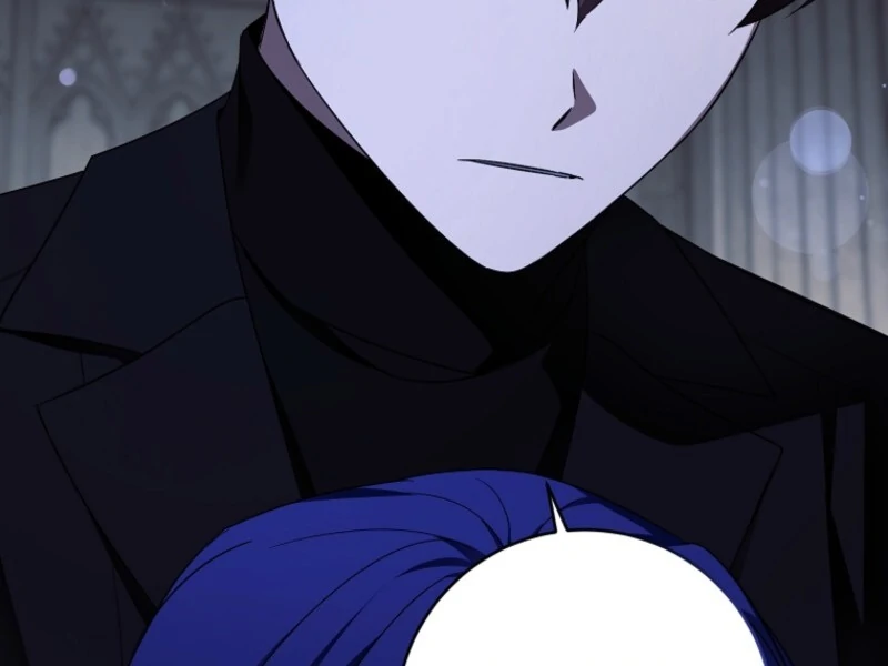 Give Me the Pacifier Chapter 120 - Page 11