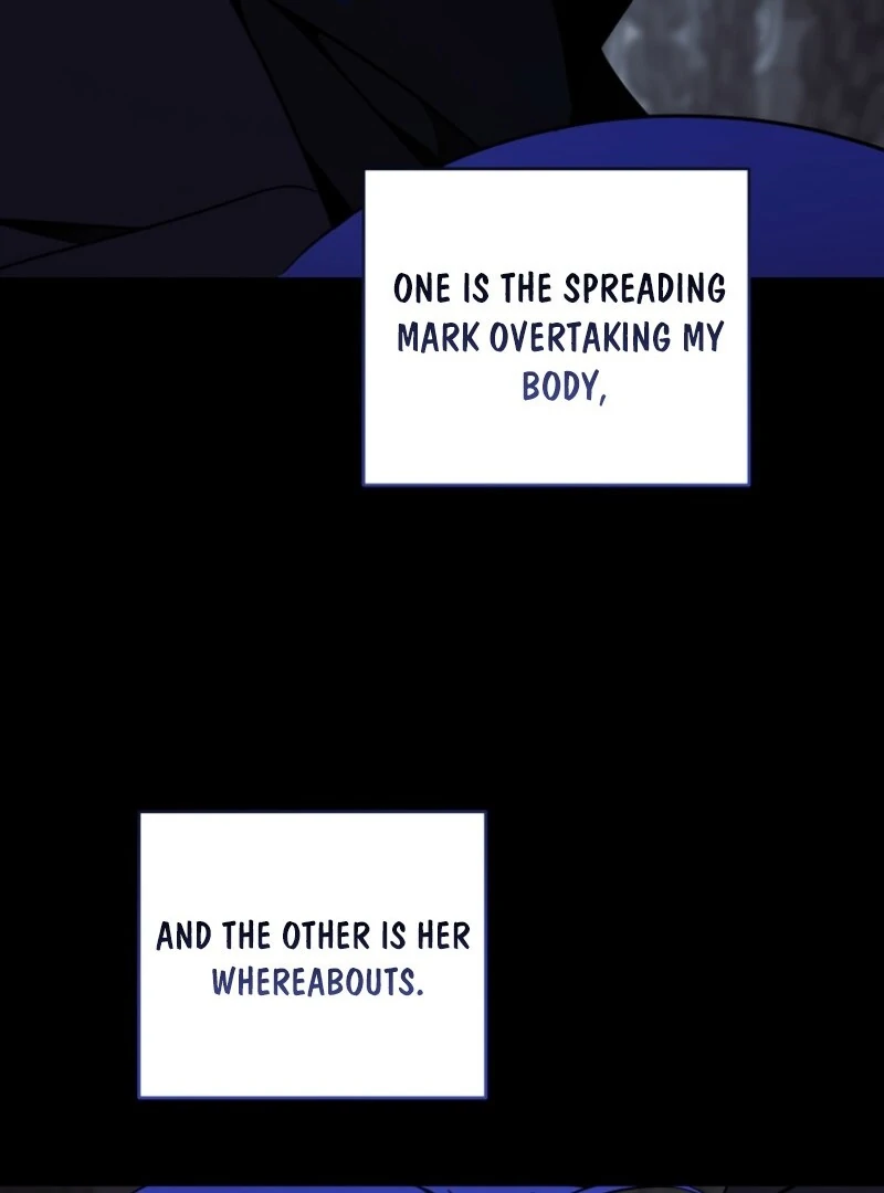 Give Me the Pacifier Chapter 120 - Page 18