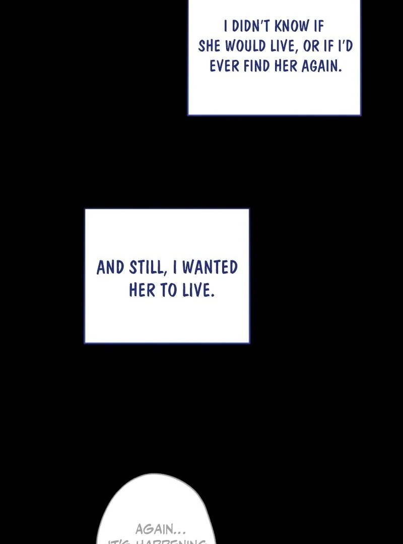 Give Me the Pacifier Chapter 120 - Page 20