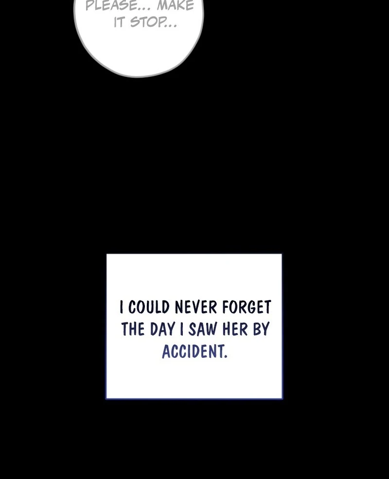 Give Me the Pacifier Chapter 120 - Page 22