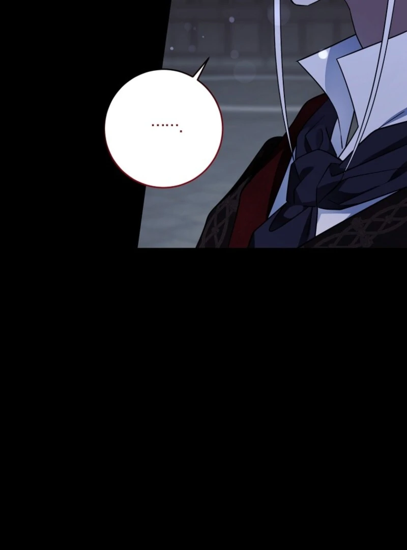 Give Me the Pacifier Chapter 120 - Page 25