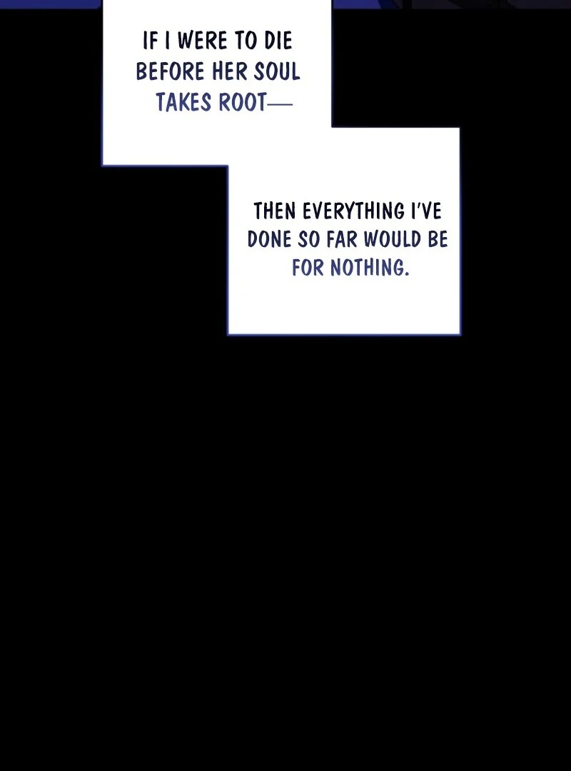 Give Me the Pacifier Chapter 120 - Page 29