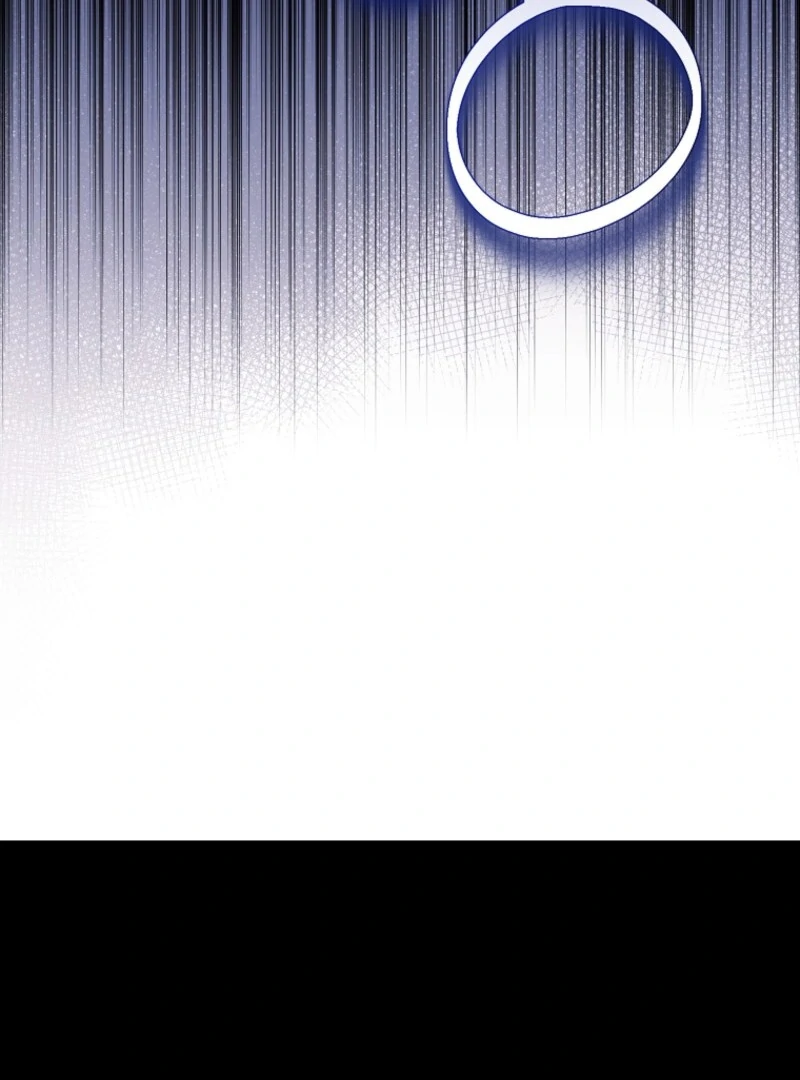 Give Me the Pacifier Chapter 120 - Page 31