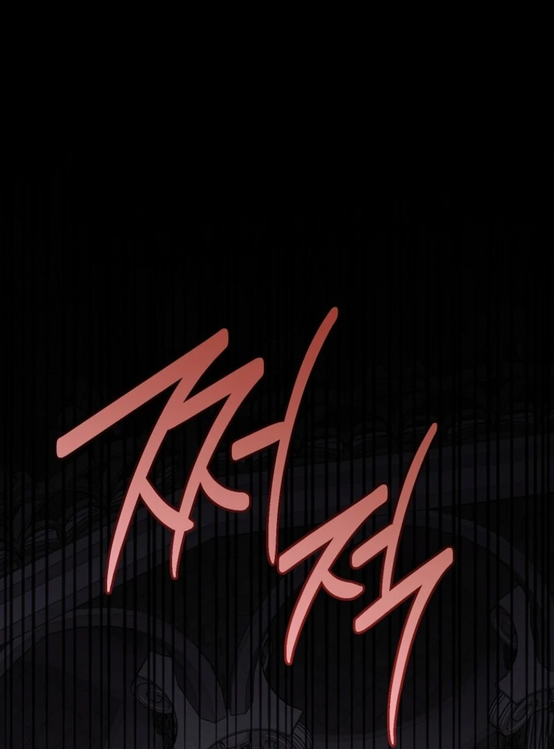 Give Me the Pacifier Chapter 120 - Page 32