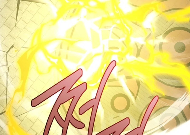 Give Me the Pacifier Chapter 120 - Page 34