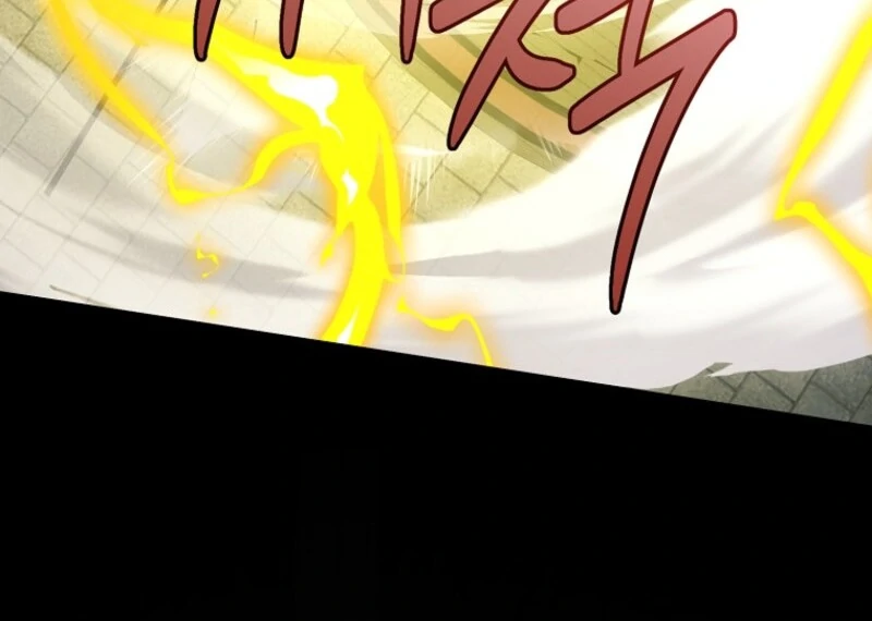 Give Me the Pacifier Chapter 120 - Page 35